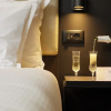 Отель Rephael House Boutique Hotel, фото 13