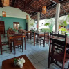 Отель Pousada Anauê, фото 9