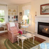 Отель The Orchard Inn, фото 6