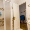 Отель Apartment Happy, фото 8