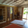 Отель Villa Tonga Soa, фото 16
