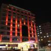 Отель Clarion Hotel (☆☆☆☆☆) Kahramanmaraş, фото 17