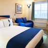 Отель Holiday Inn Express Aberdeen City Centre, an IHG Hotel, фото 3