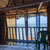 Отель Mousuni The Dolphin Camp, фото 2