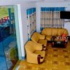 Отель Ayeyarwady Motel, фото 26