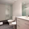 Отель Spacious Apartment for Families Near Park Guell, фото 10