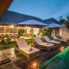 Отель Villa Damai Manis Seminyak, фото 9