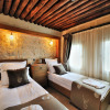 Отель Anatelein Boutique Cave Hotel - Special Class, фото 3