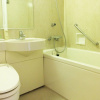 Отель Bright Park Hotel, фото 8