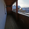 Отель Ferienhaus Haidweg, фото 8