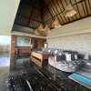 Отель Villa Gajah by Premier Hospitality Asia, фото 4