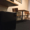 Отель Grand-Rem Kyoto - Hostel, фото 13