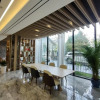 Отель GreenTree Eastern Huaian Suning Plaza Huaihai Road, фото 11
