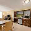 Отель Home2 Suites by Hilton Baltimore/White Marsh, фото 26