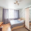 Гостиница Apartments Viktory on street Pichugina, 6, фото 7
