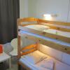 Отель Stadion Hostel, фото 6