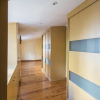 Отель Lapa Terrace and Garage, фото 2