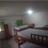 Отель Hamaca Paraguaya Hostel, фото 16