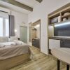 Отель Tritoni Studios Valletta, фото 6