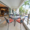 Отель Via 38 A13 - Modern Condo - At Via 38, фото 11