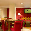 Отель Delta Hotels Breadsall Priory Country Club (ex. Marriott Breadsall Priory Hotel & Conference Cente), фото 15