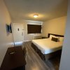 Отель Anaheim Executive Inn & Suites, фото 6