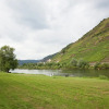 Отель Pleasant Apartment in Ernst bei Cochem With Garden, фото 14