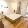 Отель City Center Oslo- Venice Apartment Sea Side Three-Bedrooms and Two Toilettes, фото 3