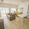 Отель Ralph & Denise's Coral Cay Vacation Town Home, фото 13