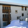 Отель Casa Girun, фото 4