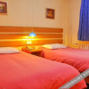 Отель Home Inn (Yuncheng Renmin South Road), фото 12