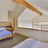 Отель Pines 120 4 Bedroom Plus loft Town House, фото 9