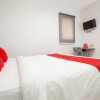 Отель RedDoorz near Pasar Turi Station, фото 8