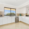 Отель Kingscliff Ocean View Apartment 5/8 Seaview, фото 7