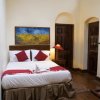 Отель 9 BHK Boutique stay in Pudumund, Ooty(3D95), by GuestHouser, фото 22
