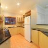 Отель at Boathaven Bay Holiday Apartments, фото 16