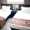 Отель B&B Mongkok Hotel, фото 9