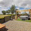 Отель Host Stay The Hayloft, фото 1