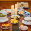 Отель Langyue Lake-view Boutique Inn, фото 19