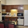 Отель Hawthorn Suites by Wyndham Miamisburg/Dayton Mall South, фото 11