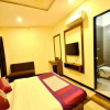Отель OYO Rooms Ram Ghat, фото 3