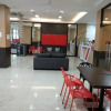 Отель Mc Hotel Fairview, фото 13