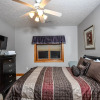 Отель Cottage on the Marsh 4 Bedroom Townhome, фото 6
