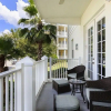 Отель Ov4243 - Reunion Resort - 3 Bed 2 Baths Condo, фото 7