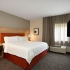 Отель Candlewood Suites Apex Raleigh Area, an IHG Hotel, фото 16