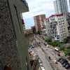 Отель 1-bedroom Apartment in Batumi, near to sea., фото 1