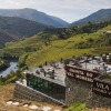 Отель Vila Gale Douro Vineyards, фото 1