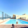 Отель Zenit Guest House, фото 46