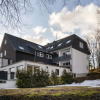 Отель Enticing Holiday Home in Winterberg Near Bobsleigh Track, фото 18