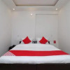 Отель OYO 26989 Hotel Invogue, фото 7